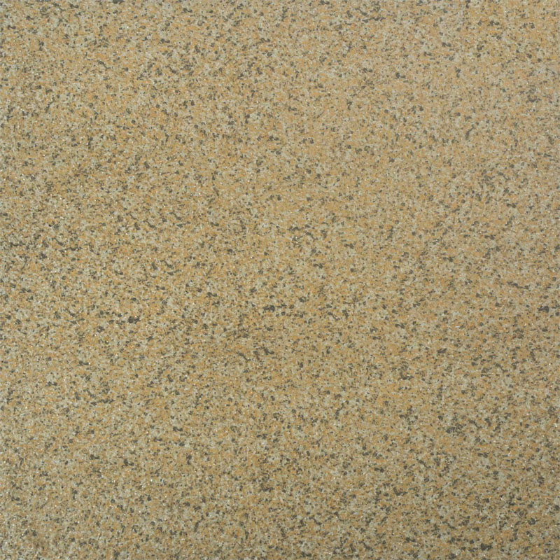 Acid-Resistant-Outdoor-Ceramic-Tile-Glazed-Porcelain-Tile-683