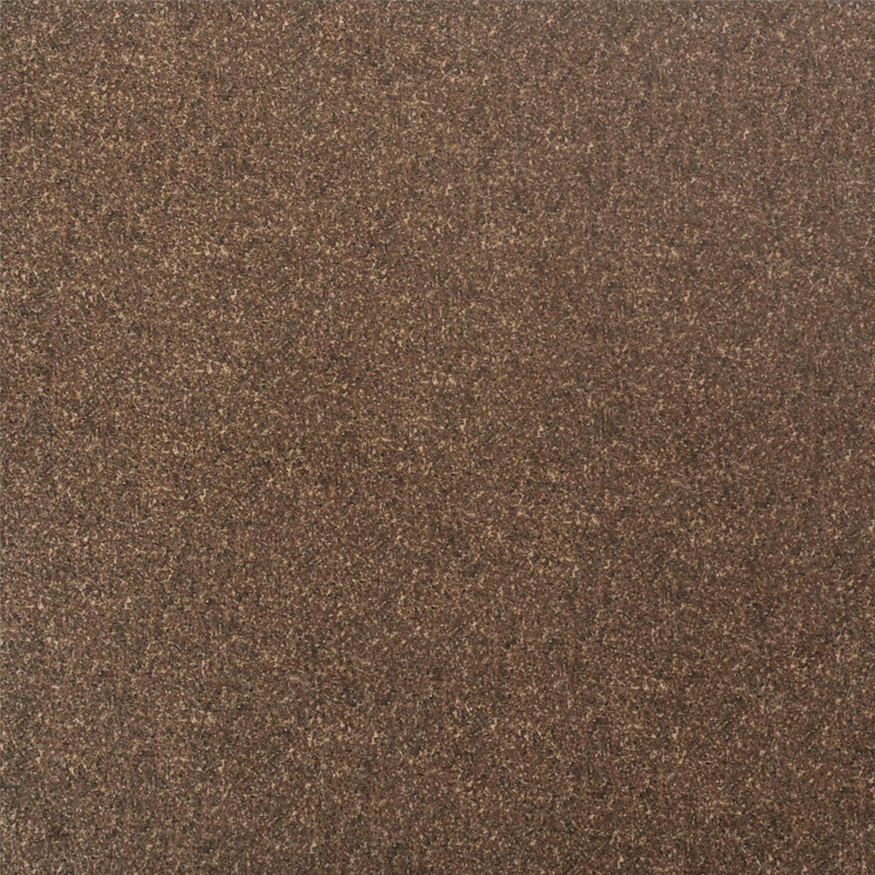 20mm-Thicknes-Floor-Tiles-Natural-Stone-Style-Water-Absorption-under-639
