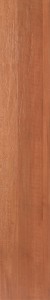 150900 MM Wood Effect Floor Tiles-HS901520-2-1