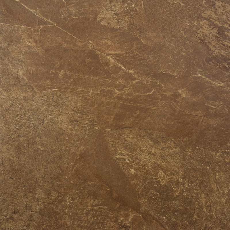 AAA Grade Rustic Glazed Porcelain Floor Tile-HS6608C