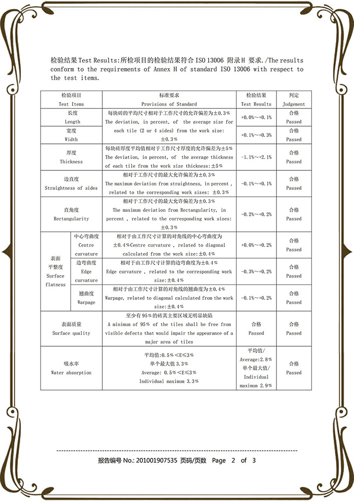 test-report--Aoli-15x80_03