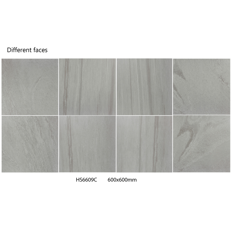 Sandstone Rocky-HS6609C