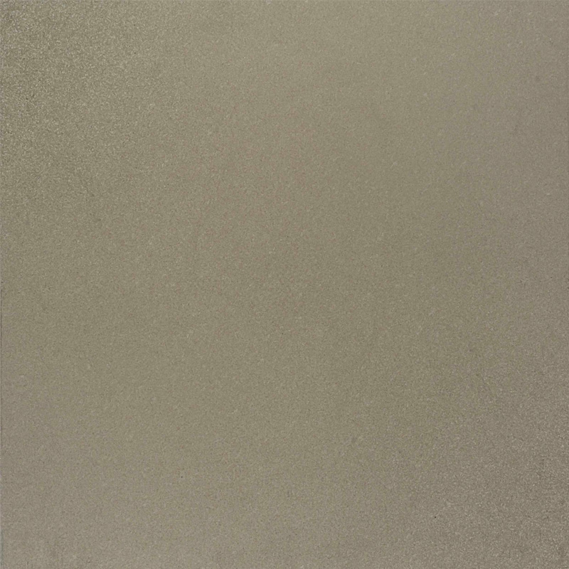 Full Boday Porcelain Tile Industrial Style Floor Tile Grade AAA 600x600mm-68702