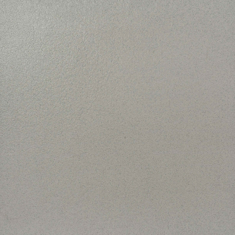 Full Boday Porcelain Tile Industrial Style Floor Tile Grade AAA 600x600mm-68706A