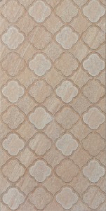 Wear - Resistant Ceramic Tile Flooring-HS36005H2