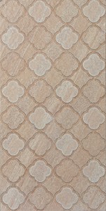 Wear - Resistant Ceramic Tile Flooring-HS36005H2
