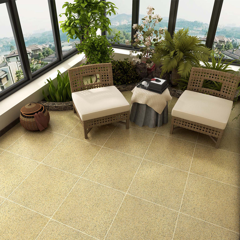 Acid-Resistant-Outdoor-Ceramic-Tile-Glazed-Porcelain-Tile-683-1