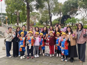 微信图片_20260306114049_76_629